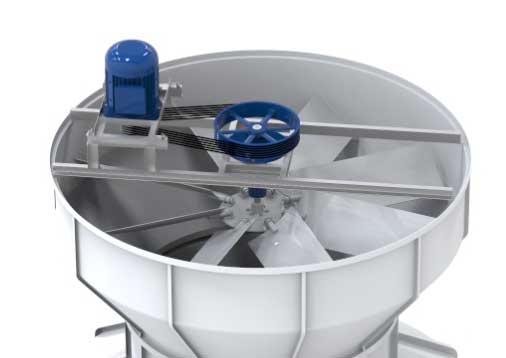 超靜音封<a href=http://m.dllianyou.cn/lqt/1.html target=_blank class=infotextkey>閉式冷卻塔</a>