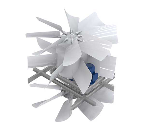 <a href=http://m.dllianyou.cn/lqt/23.html target=_blank class=infotextkey>冷卻塔風機</a>